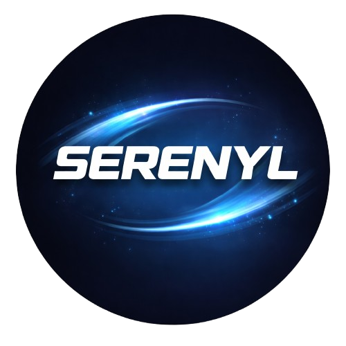 Serenyl Oficial | Serenyl no Mercado Livre é GOLPE — Compre no Site Oficial